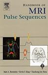 Handbook of MRI Pulse Sequences