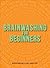 Brainwashing for Beginners:...