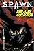 Spawn: New Flesh Collection