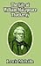 The Life of William Makepeace Thackeray
