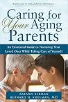 Caring for Your A...