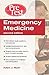 Emergency Medicine PreTest Self-Assessment and Review, Second... by Adam Rosh