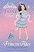 Princess Alice and the Magi...