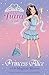 Princess Alice and the Magical Mirror (Tiara Club by Vivian French Princess Alice and the Magical Mirror (Tiara Club by Vivian French