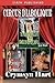 Circus Diabolique (Circus Diabolique, #1-3)