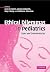Ethical Dilemmas in Pediatrics by Lorry R. Frankel Ethical Dilemmas in Pediatrics by Lorry R. Frankel