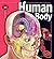 Human Body by Linda Calabresi
