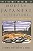 The Columbia Anthology of Modern Japanese Literature by J. Thomas Rimer The Columbia Anthology of Modern Japanese Literature by J. Thomas Rimer