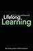 The Concepts and Practices of Lifelong Learning