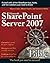 Microsoft SharePoint Server...