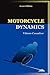 Motorcycle Dynamics