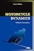 Motorcycle Dynamics by Vittore Cossalter