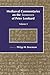 Mediaeval Commentaries on the Sentences of Peter Lombard: Volume 2