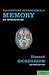 The Cognitive Neuroscience of Memory: An Introduction