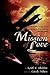 Mission of Love: A World Wa...