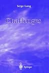 Challenges Challenges
