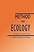 Method in Ecology: Strategi...