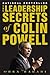 The Leadership Secrets of Colin Powell by Oren Harari