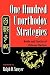 One Hundred Unorthodox Stra...
