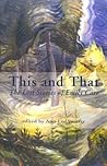 This and That: Th...