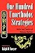 One Hundred Unorthodox Strategies: Battle And Tactics Of Chinese Warfare