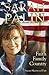 Sarah Palin: Faith, Family, Country
