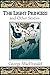 The Light Princess and Other Stories