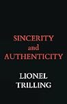 Sincerity and Aut...