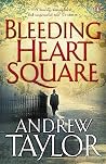 Bleeding Heart Sq...