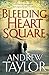 Bleeding Heart Square