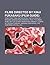 Films Directed by Kinji Fukasaku (Film Guide): Tora! Tora! Tora!, Battle Royale, Battle Royale II: Requiem, Samurai Reincarnation, Virus
