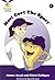 Meet Cort the Sport by Aimee Aryal and Chris Halligan