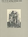 Res: Anthropology and Aesthetics, 57/58: Spring/Autumn 2010