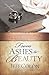 From Ashes To Beauty by Jeff Colon