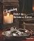 Scrapbooking Family in Historical Events by Laura Best