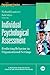 Individual Psychological Assessment by Richard Jeanneret