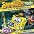 SpongeBob DetectivePants in the Case of the Ruined Sign (SpongeBob SquarePants)