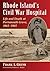 Rhode Island's Civil War Hospital: Life and Death at Portsmouth Grove, 1862-1865