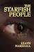 The Starfish People