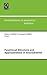 Functional Structure and Ap...