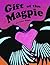 Gift of the Magpie