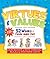 Virtues & Values: 52 Weeks of Family Night Fun!