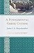 A Fundamental Greek Course