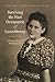Surviving the Nazi Occupation of Luxembourg by Marguerite Thill-Somin-Nich...