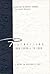 Playwriting by William Missouri Downs Playwriting by William Missouri Downs