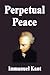 Perpetual Peace by Immanuel Kant