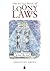 The Little Book of Loony Laws