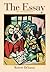 The Essay: An Introduction