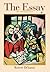 The Essay: An Introduction