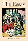 The Essay: An Introduction The Essay: An Introduction